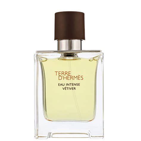 hermes aftershave perfume.